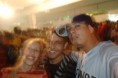 /album/galeria-de-fotos/ogaaaairek26deymtepxe0fpxjs4qtrv0ekqt7d3sbypquuzrskpsl6pxgi5m2mix3kmoeqwrk9d63lyg2njntrukzmam1t1uhtlc6ucfn1u05svd-tffvz5qrb-1-jpg/